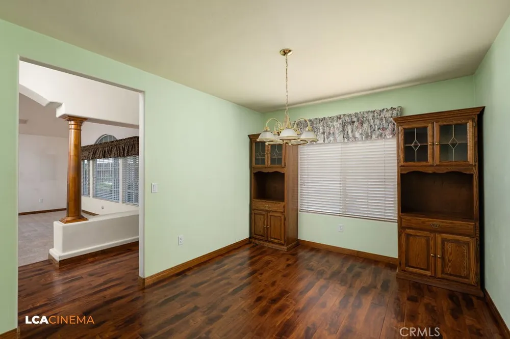 5102 Omaha Bakersfield, CA 93312