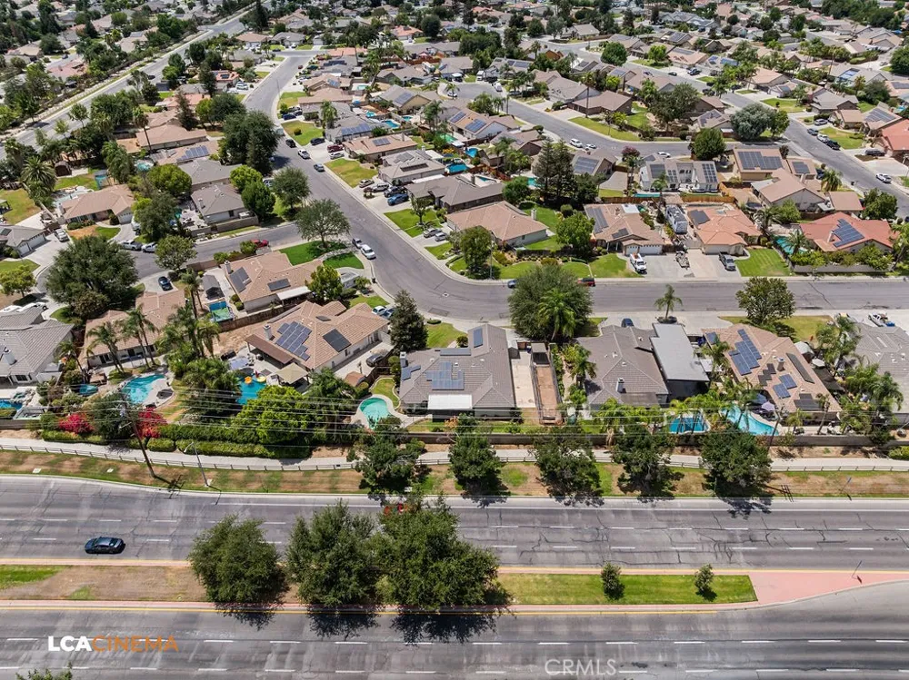 5102 Omaha Bakersfield, CA 93312