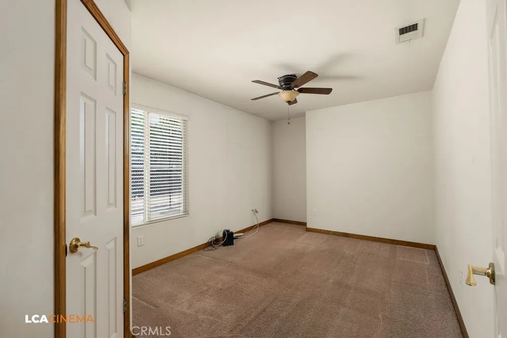 5102 Omaha Bakersfield, CA 93312