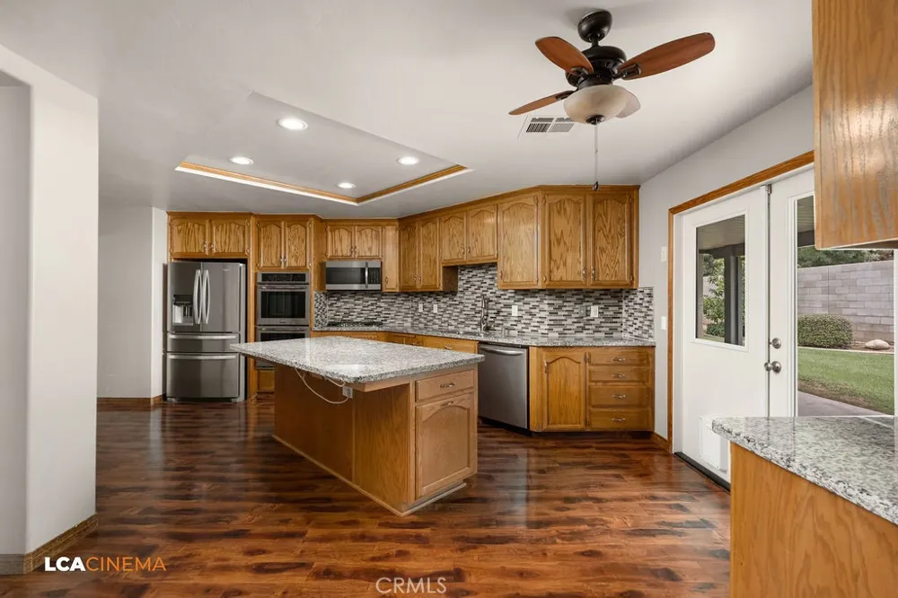 5102 Omaha Bakersfield, CA 93312