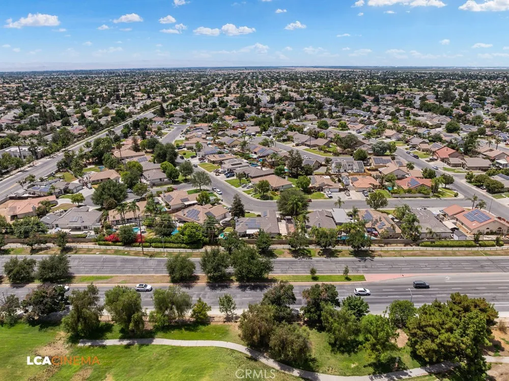 5102 Omaha Bakersfield, CA 93312