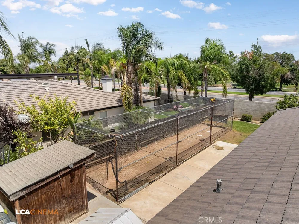 5102 Omaha Bakersfield, CA 93312