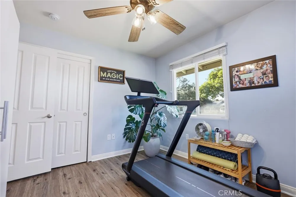 1214 Bauer Santa Maria, CA 93455