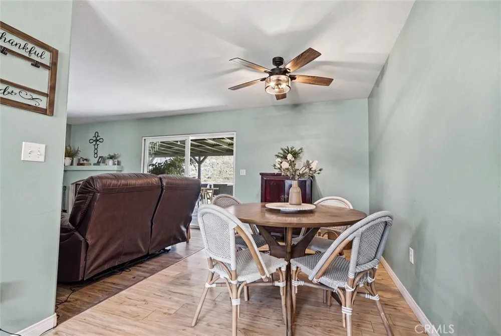 1214 Bauer Santa Maria, CA 93455
