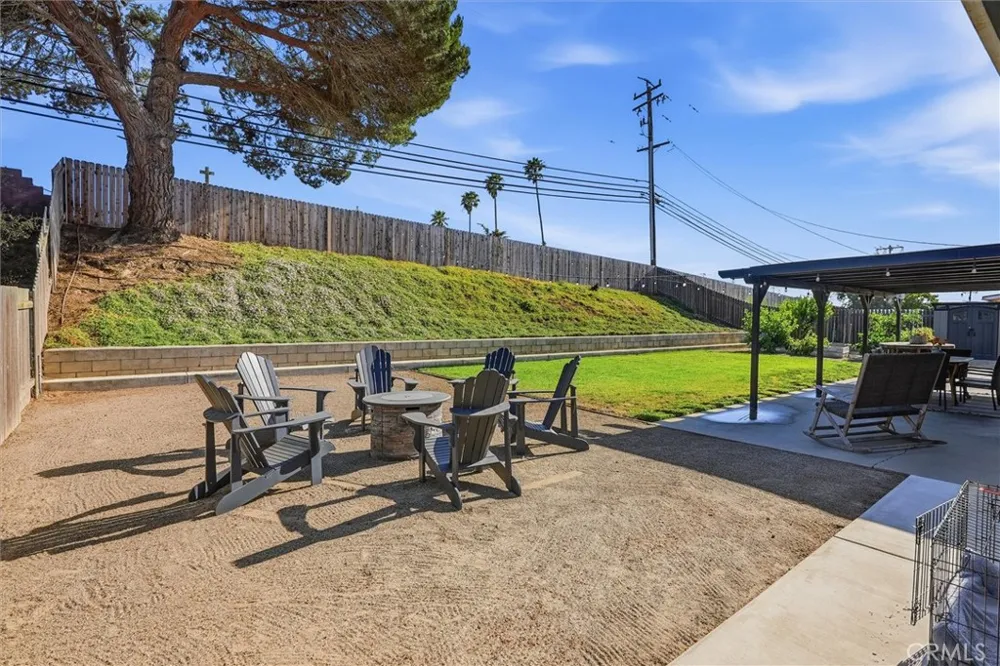 1214 Bauer Santa Maria, CA 93455