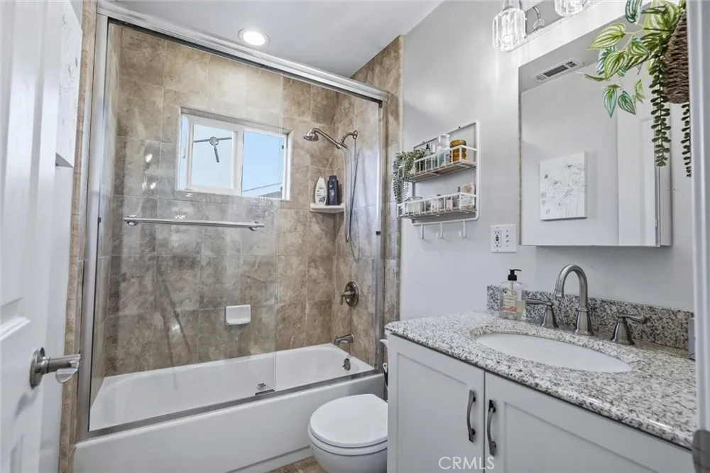 1214 Bauer Santa Maria, CA 93455
