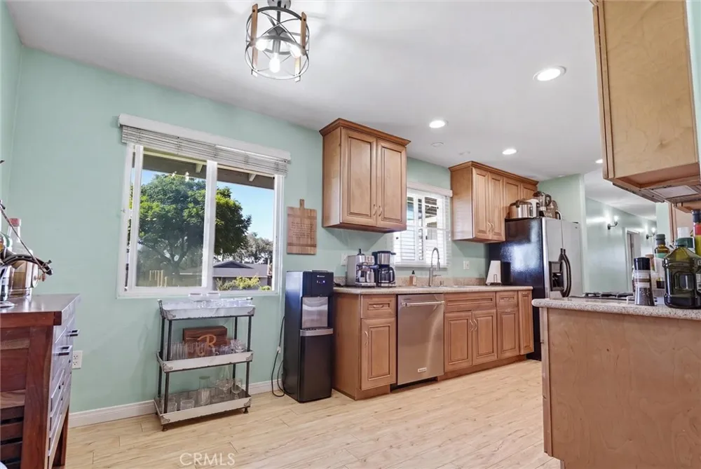 1214 Bauer Santa Maria, CA 93455