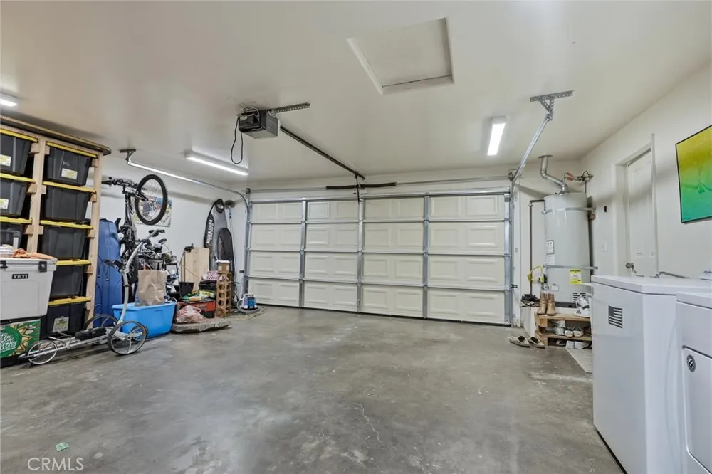 1214 Bauer Santa Maria, CA 93455