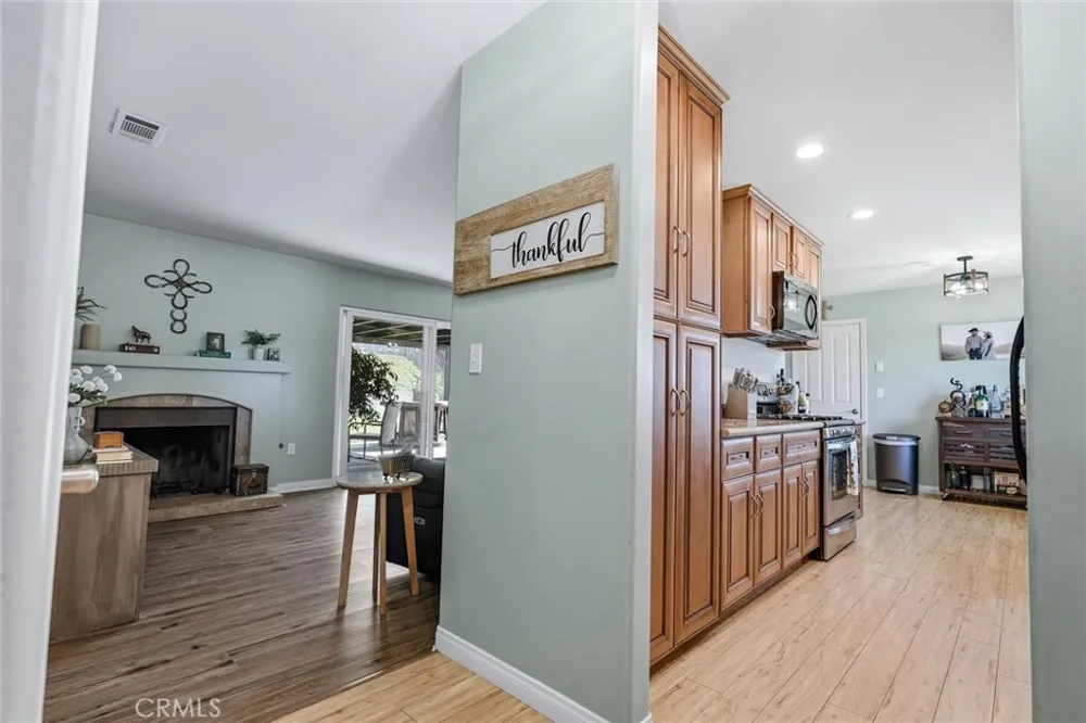1214 Bauer Santa Maria, CA 93455