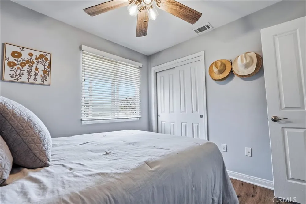1214 Bauer Santa Maria, CA 93455