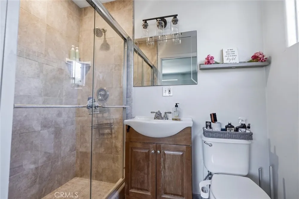 1214 Bauer Santa Maria, CA 93455