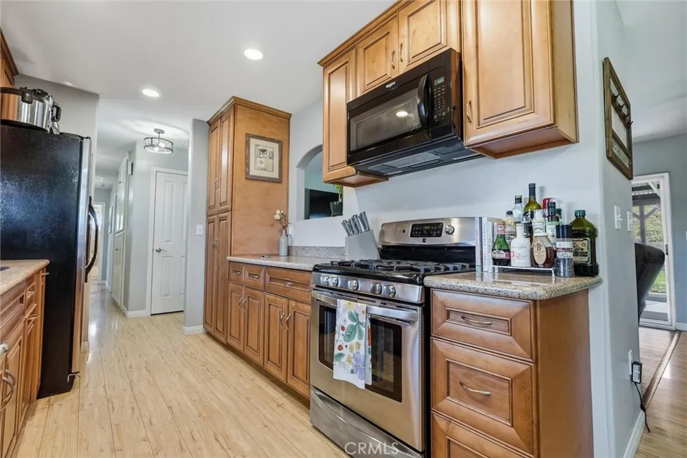 1214 Bauer Santa Maria, CA 93455