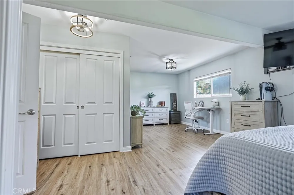 1214 Bauer Santa Maria, CA 93455