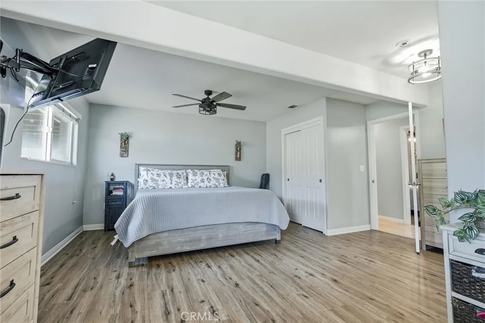 1214 Bauer Santa Maria, CA 93455