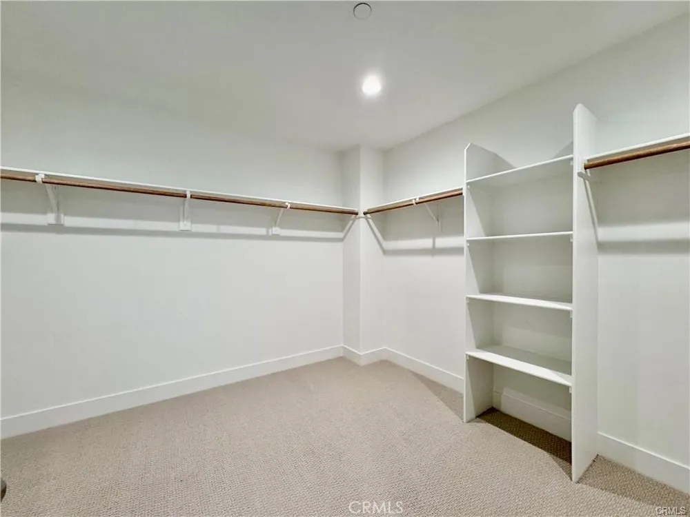 8501 Anthony Street Riverside, CA 92507