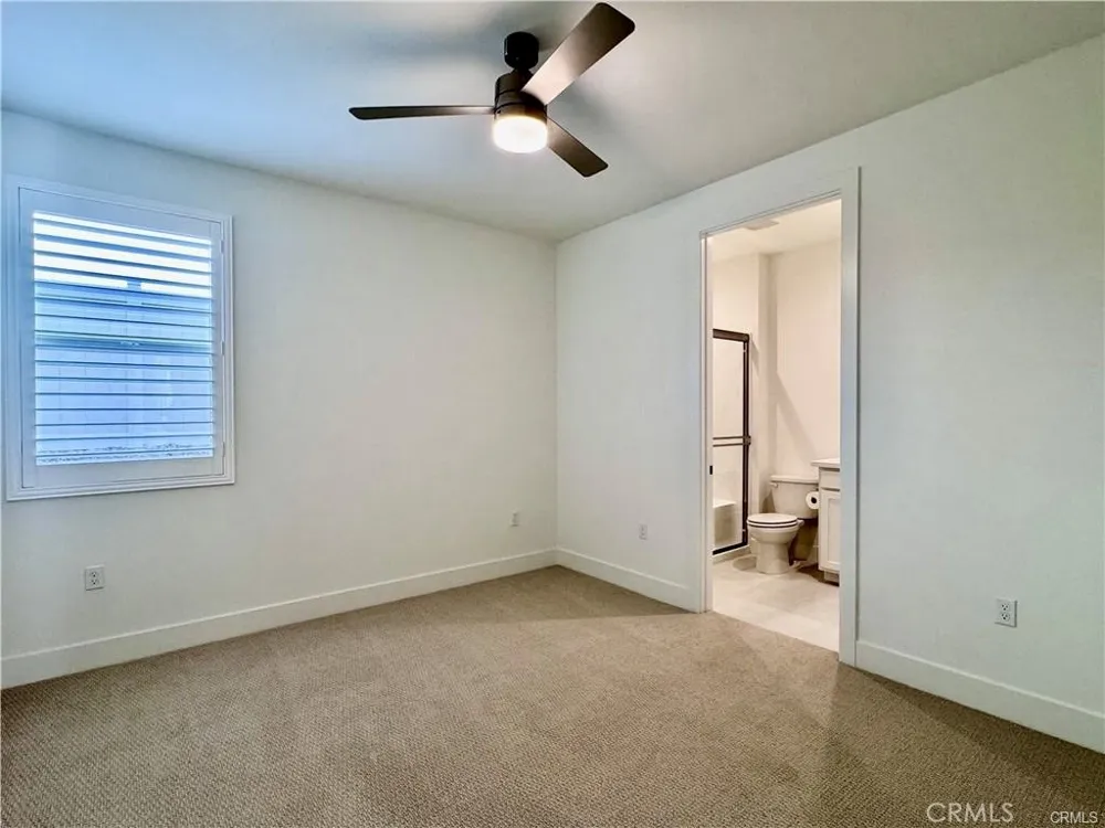 8501 Anthony Street Riverside, CA 92507
