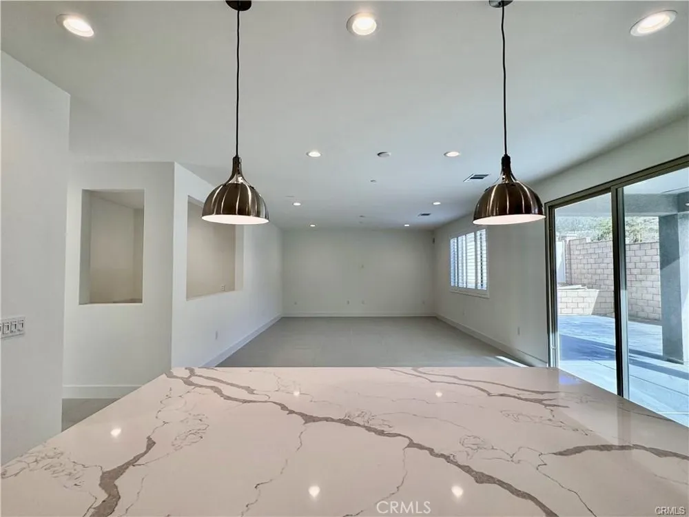 8501 Anthony Street Riverside, CA 92507