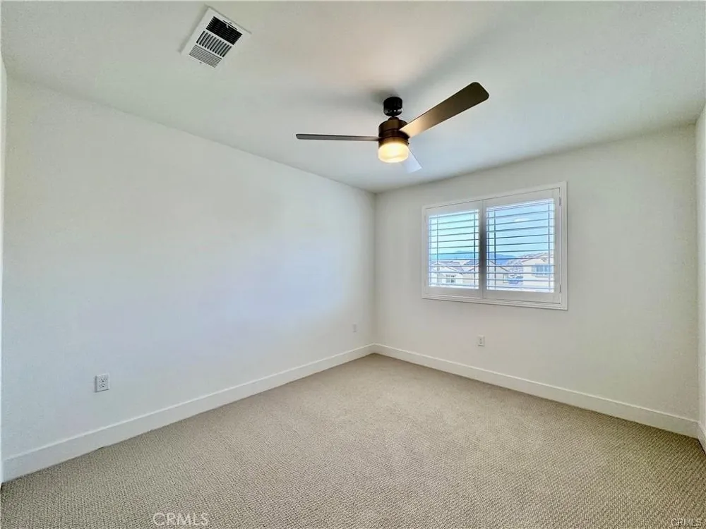 8501 Anthony Street Riverside, CA 92507