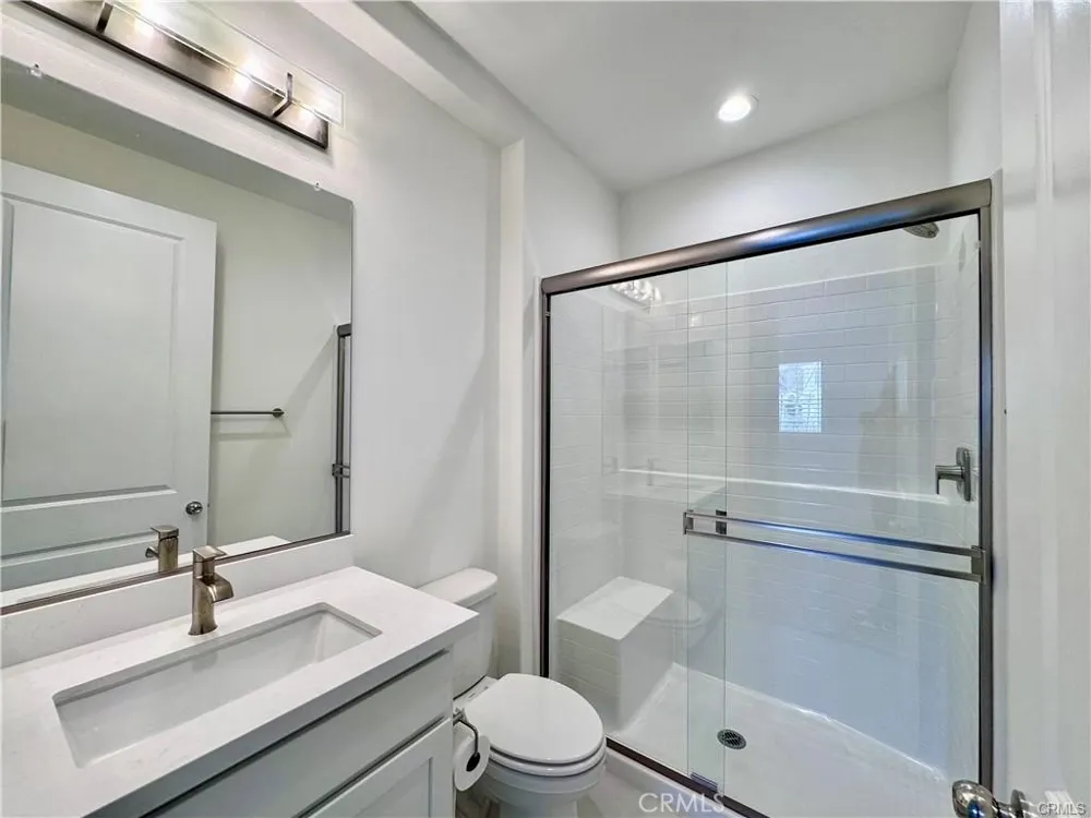 8501 Anthony Street Riverside, CA 92507