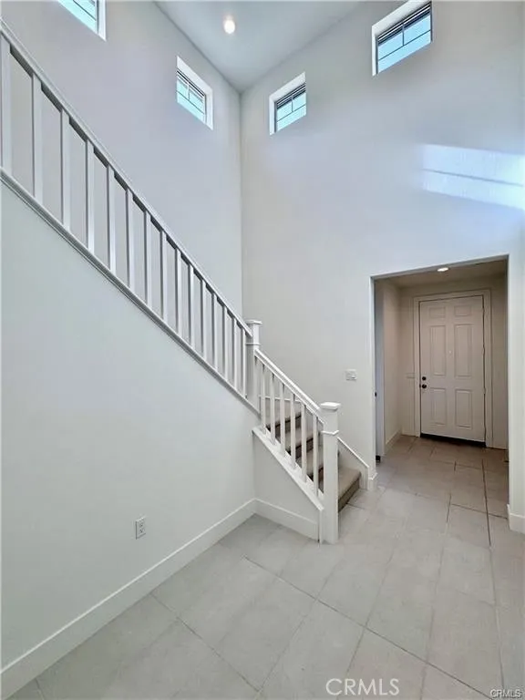 8501 Anthony Street Riverside, CA 92507