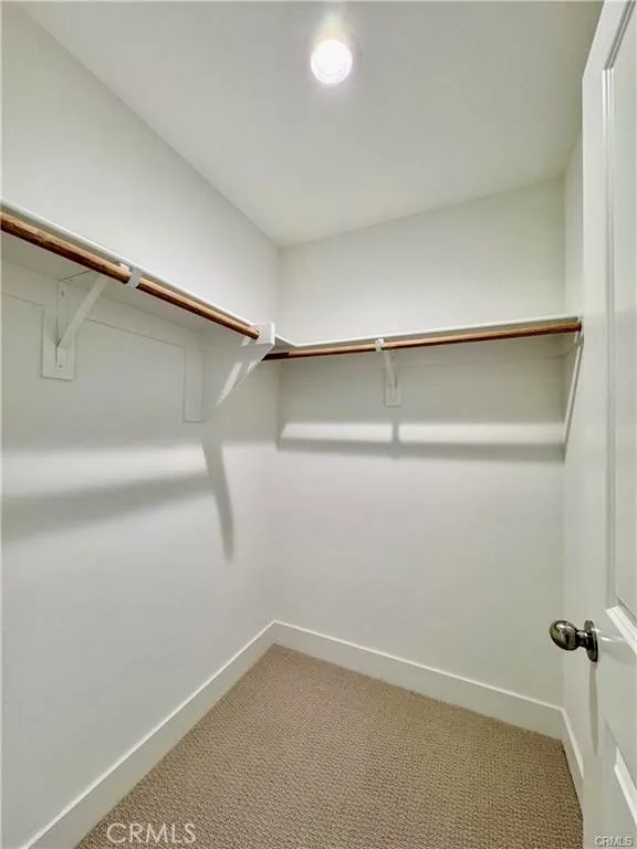 8501 Anthony Street Riverside, CA 92507