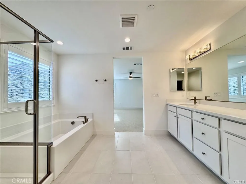 8501 Anthony Street Riverside, CA 92507