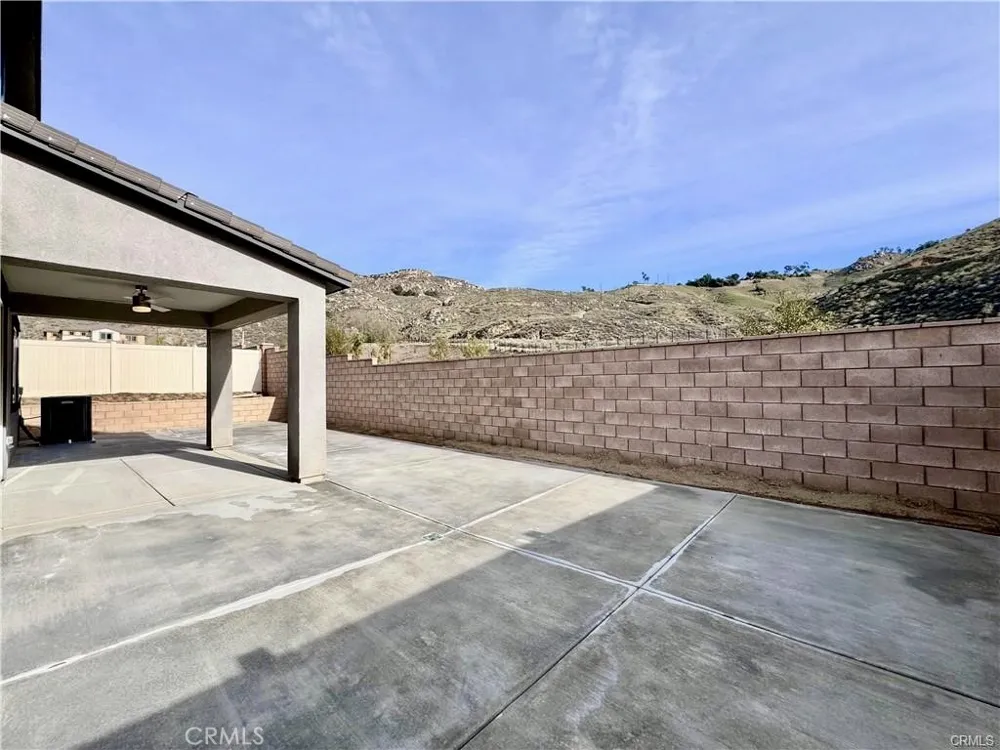 8501 Anthony Street Riverside, CA 92507