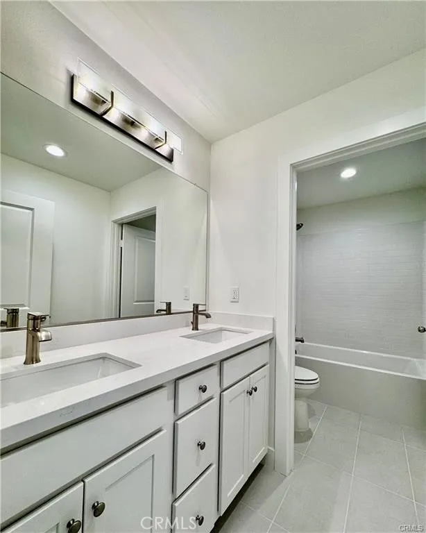 8501 Anthony Street Riverside, CA 92507