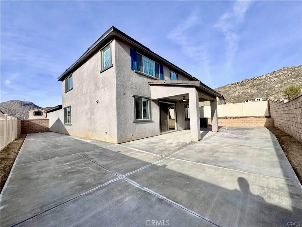 8501 Anthony Street Riverside, CA 92507