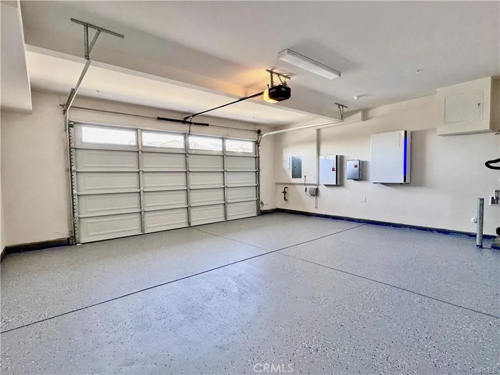 8501 Anthony Street Riverside, CA 92507