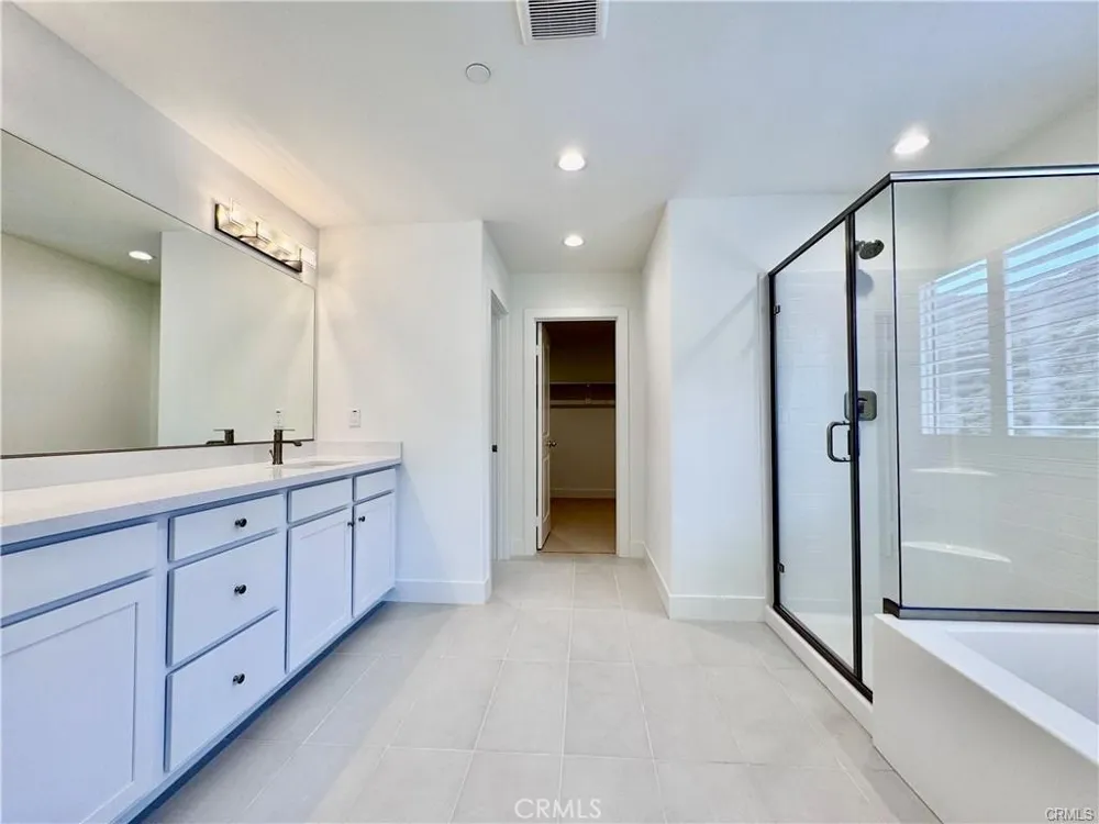 8501 Anthony Street Riverside, CA 92507