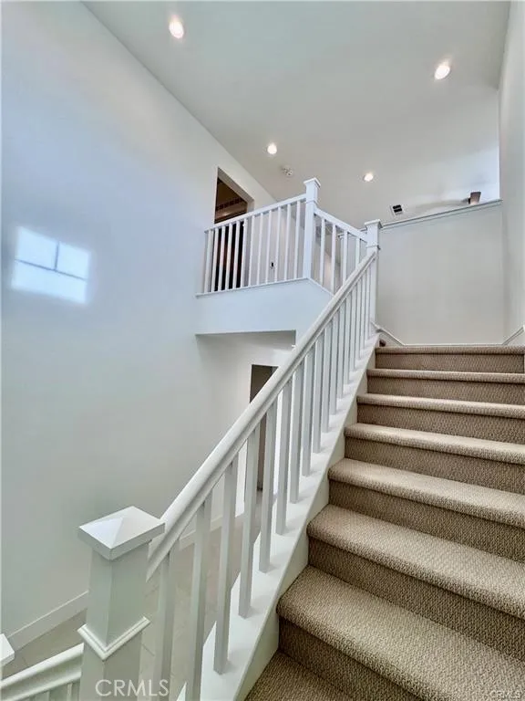 8501 Anthony Street Riverside, CA 92507