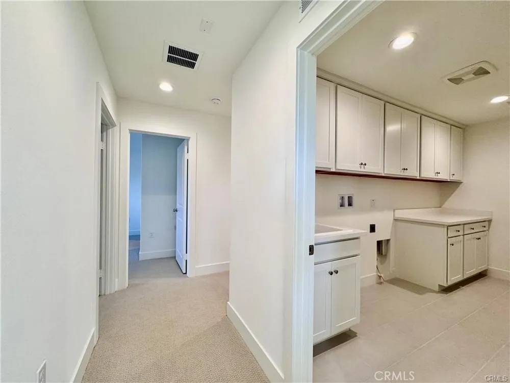 8501 Anthony Street Riverside, CA 92507