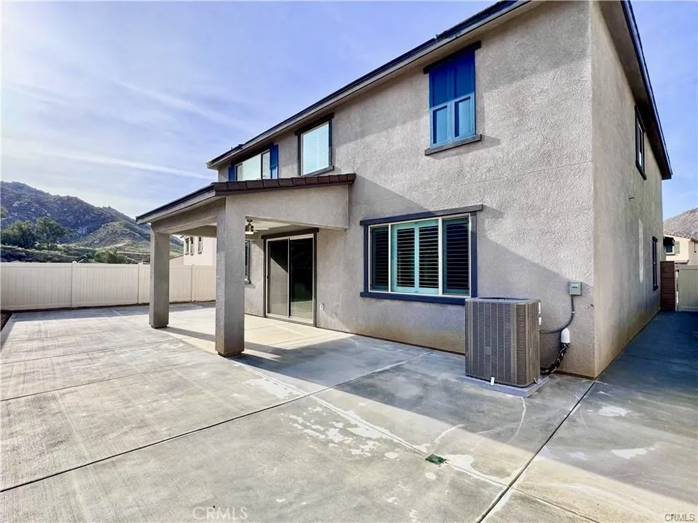 8501 Anthony Street Riverside, CA 92507