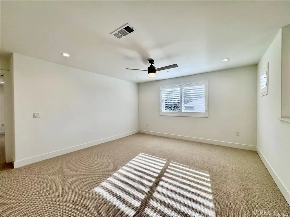 8501 Anthony Street Riverside, CA 92507