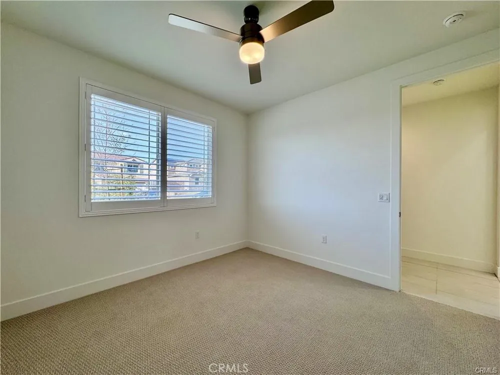 8501 Anthony Street Riverside, CA 92507