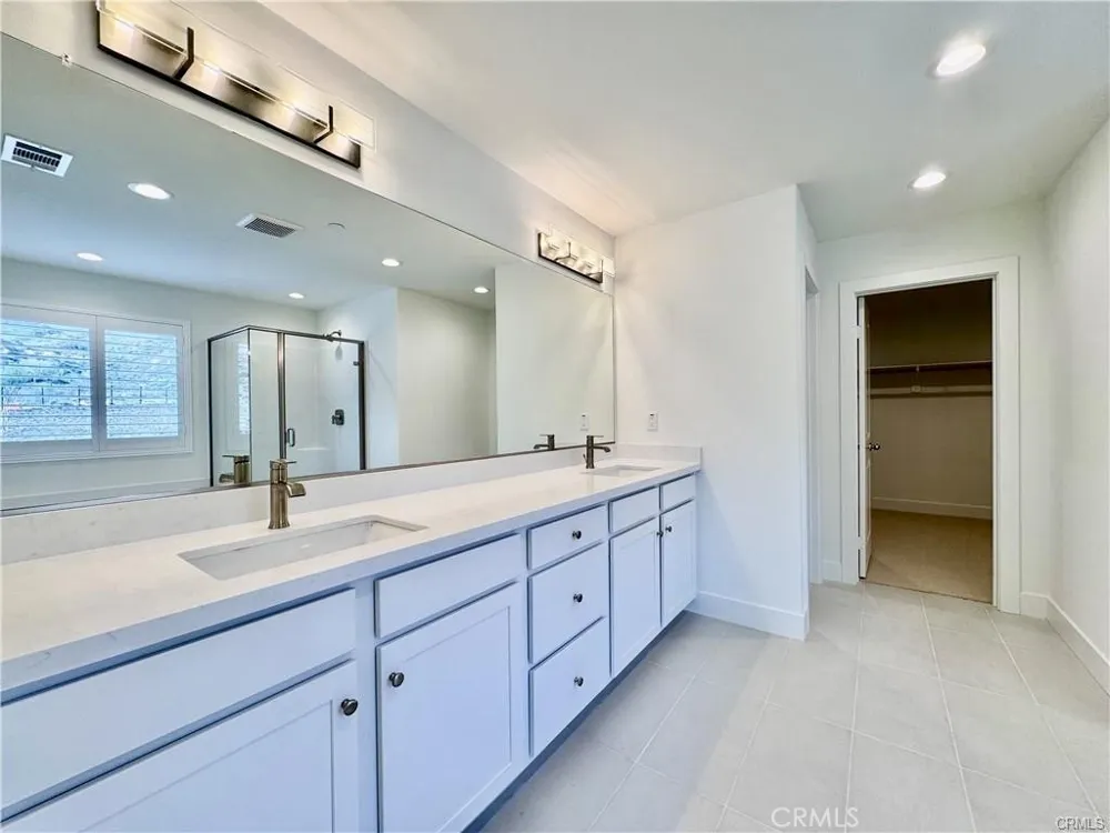 8501 Anthony Street Riverside, CA 92507