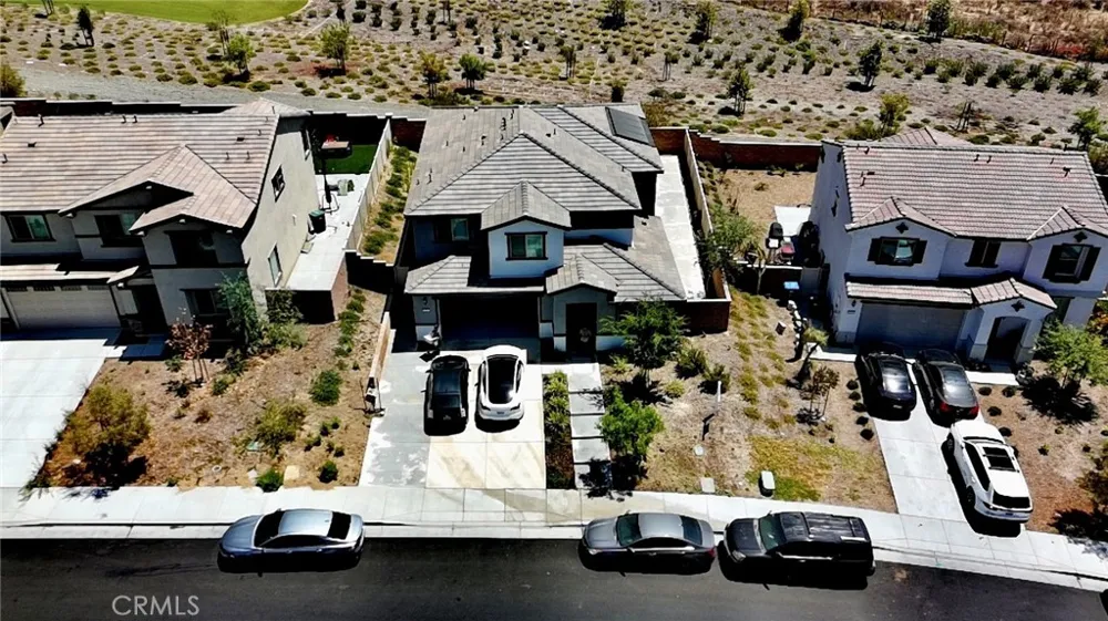 8501 Anthony Street Riverside, CA 92507