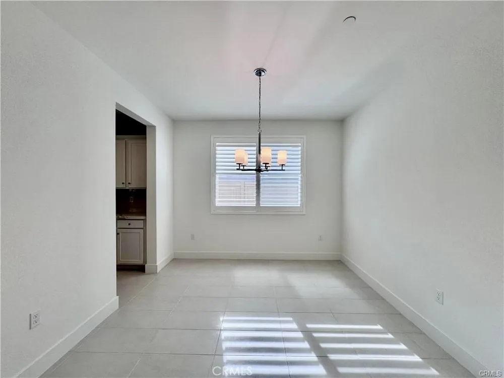 8501 Anthony Street Riverside, CA 92507