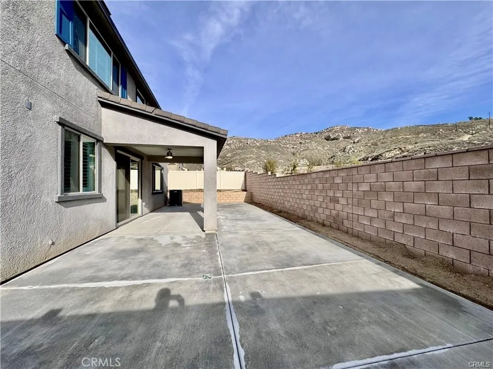 8501 Anthony Street Riverside, CA 92507