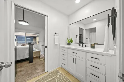1614 tina pl