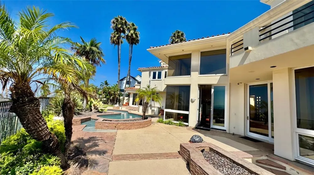 3140 E Abbey Ln Orange, CA 92867