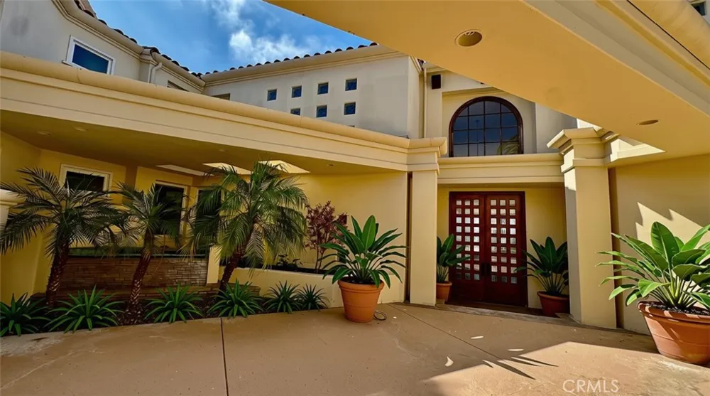 3140 E Abbey Ln Orange, CA 92867