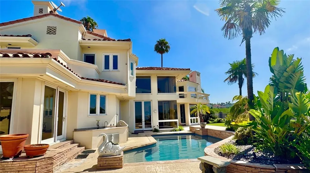 3140 E Abbey Ln Orange, CA 92867