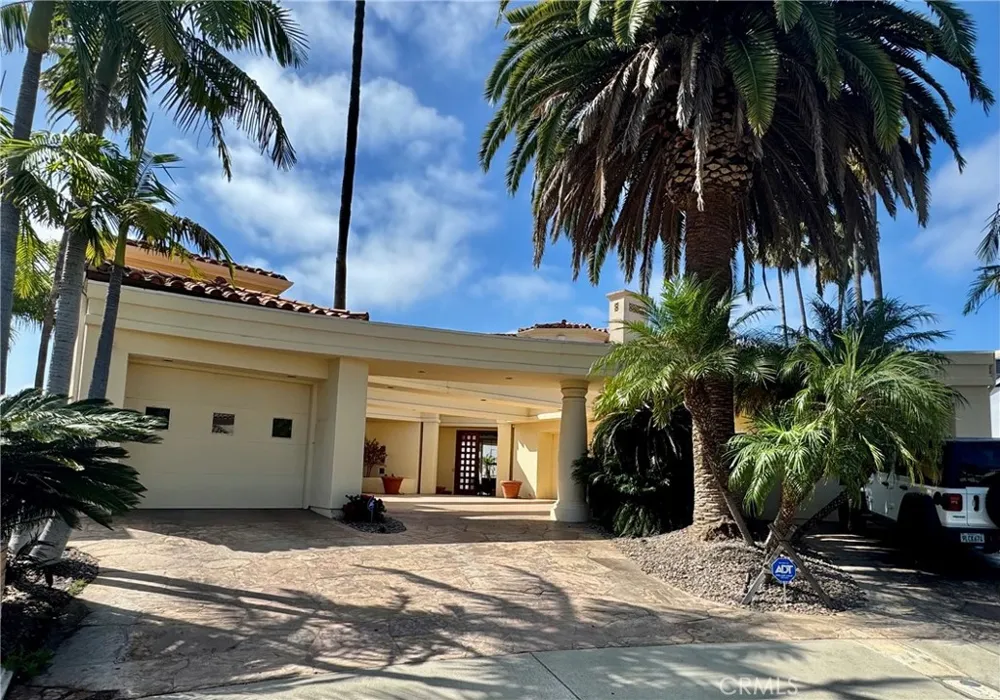 3140 E Abbey Ln Orange, CA 92867