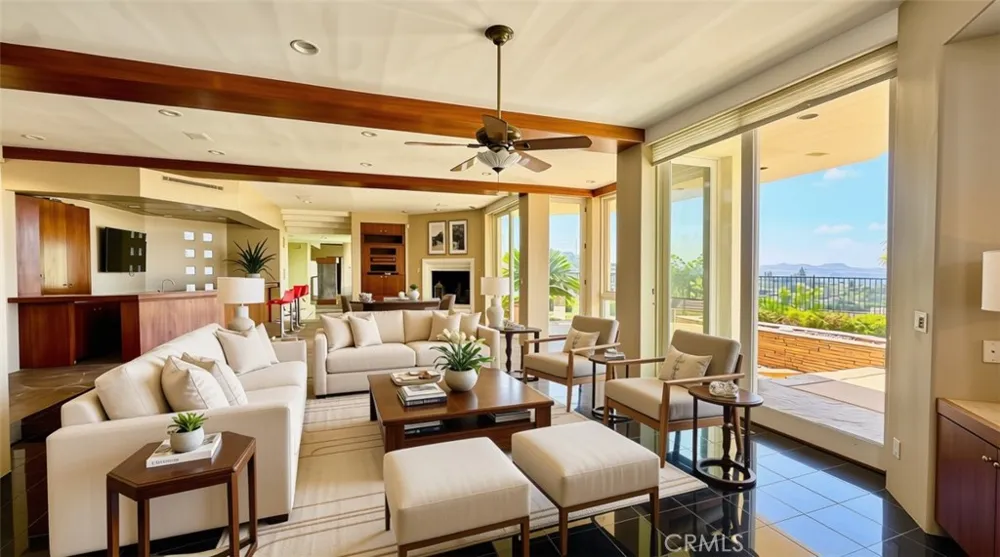 3140 E Abbey Ln Orange, CA 92867