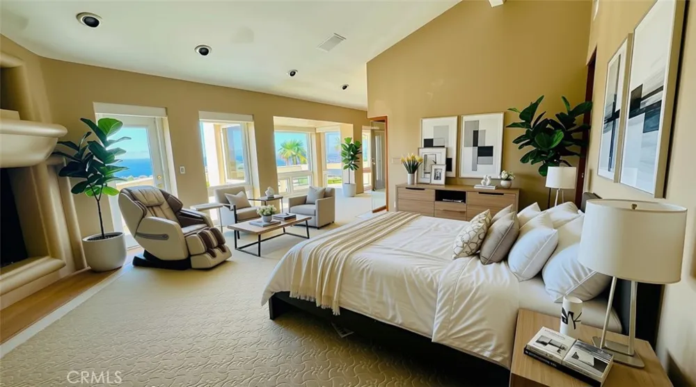 3140 E Abbey Ln Orange, CA 92867
