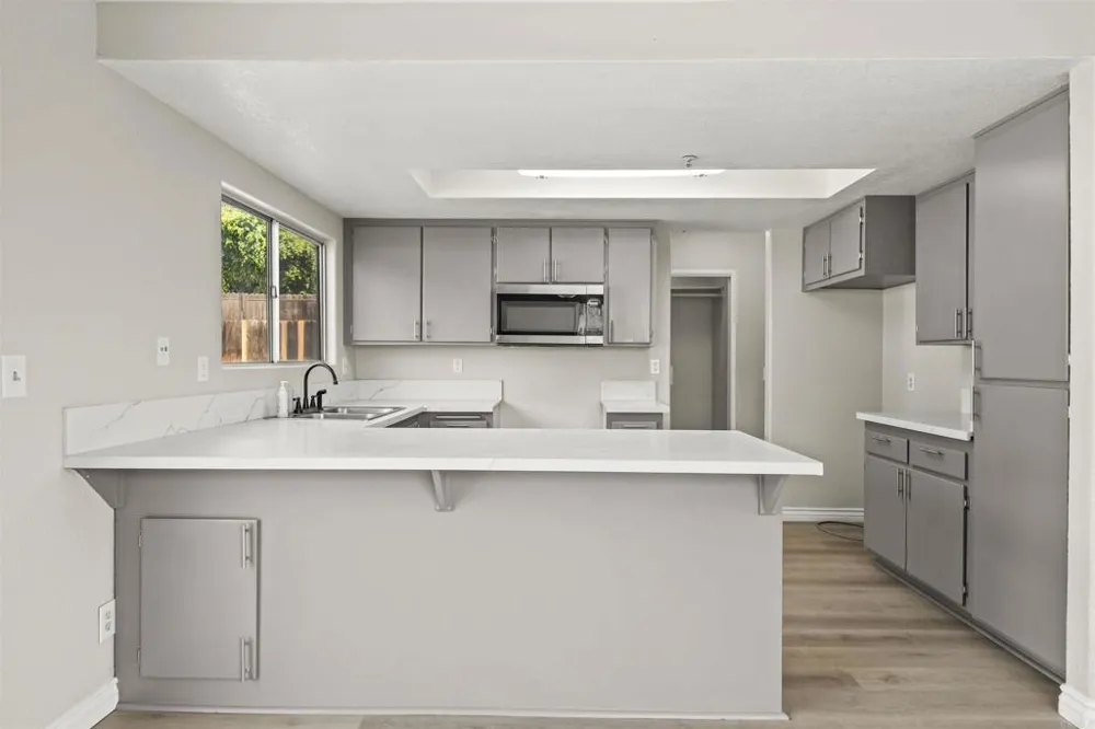 3726 Carol Way Spring Valley, CA 91977