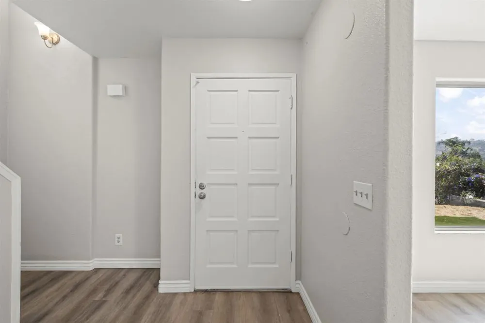 3726 Carol Way Spring Valley, CA 91977