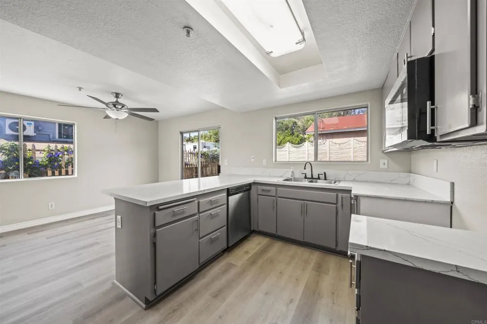 3726 Carol Way Spring Valley, CA 91977